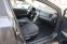 Обява за продажба на Toyota Avensis 1. 8 VVT-i 147 PS 6 ск. ТЕМПОМАТ*Климатроник #iCar ~14 490 лв. - изображение 9