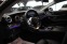 Обява за продажба на Mercedes-Benz CLS 450 Carbon packet/Burmaster/4Matic/Virtual ~99 900 лв. - изображение 6