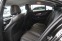 Обява за продажба на Mercedes-Benz CLS 450 Carbon packet/Burmaster/4Matic/Virtual ~99 900 лв. - изображение 7