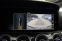 Обява за продажба на Mercedes-Benz CLS 450 Carbon packet/Burmaster/4Matic/Virtual ~99 900 лв. - изображение 10