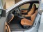 Обява за продажба на BMW 420 xDrive Gran Coupe M pak ~ 103 995 лв. - изображение 5
