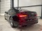Обява за продажба на Audi S6 TDI QUATTRO ОБСЛУЖЕНА ЛИЗИНГ ~ 110 398 лв. - изображение 1