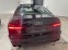 Обява за продажба на Audi S6 TDI QUATTRO ОБСЛУЖЕНА ЛИЗИНГ ~ 107 998 лв. - изображение 2