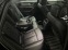 Обява за продажба на Audi S6 TDI QUATTRO ОБСЛУЖЕНА ЛИЗИНГ ~ 110 398 лв. - изображение 11