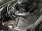 Обява за продажба на Audi S6 TDI QUATTRO ОБСЛУЖЕНА ЛИЗИНГ ~ 110 398 лв. - изображение 5