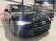 Обява за продажба на Audi S6 TDI QUATTRO ОБСЛУЖЕНА ЛИЗИНГ ~ 107 998 лв. - изображение 3