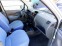 Обява за продажба на Suzuki Wagon r ~5 500 лв. - изображение 7