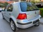 Обява за продажба на VW Golf 1.9TDI FACE/KLIMATIK/PODGREV/UNIKAT ~3 555 лв. - изображение 3