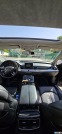 Обява за продажба на Audi A8 LONG ~51 000 лв. - изображение 6