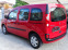 Обява за продажба на Renault Kangoo 1.6i_90 Коня_Германия_*  ~10 500 лв. - изображение 7