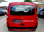 Обява за продажба на Renault Kangoo 1.6i_90 Коня_Германия_*  ~10 500 лв. - изображение 3