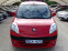 Обява за продажба на Renault Kangoo 1.6i_90 Коня_Германия_*  ~10 500 лв. - изображение 2
