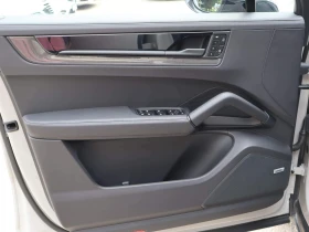 Porsche Cayenne Turbo E-Hybrid/Coupe/PCCB/PDCC Sport/PDLS+ /HuD/PE, снимка 6