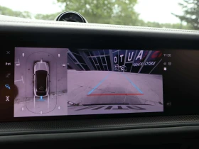 Porsche Cayenne Turbo E-Hybrid/Coupe/PCCB/PDCC Sport/PDLS+ /HuD/PE, снимка 13