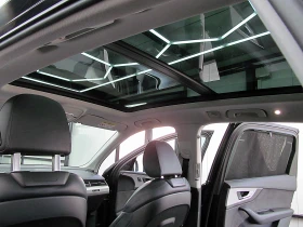 Audi Q7 7-MESTA/PANORAMA/ПОДГРЕВ ОБДУХВАНЕ СОБСТВЕН ЛИЗИНГ, снимка 13