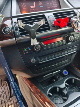 BMW X5, снимка 6