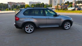 BMW X5, снимка 7