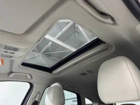 Mazda CX-5 2.2 SKYACTIV AWD - EXCLUSIVE - FULL OPTIONAL! , снимка 14