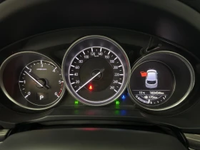 Mazda CX-5 2.2 SKYACTIV AWD - EXCLUSIVE - FULL OPTIONAL! , снимка 11
