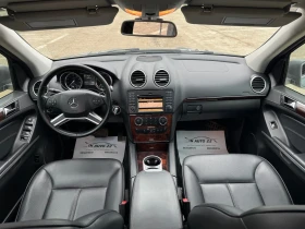 Mercedes-Benz GL 350 BlueTec CDI !!!, снимка 11