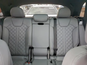 Audi SQ5 PRESTIGE, снимка 10