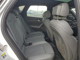 Audi SQ5 PRESTIGE, снимка 11
