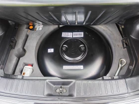 Nissan Juke 1.6 Benzin Gaz (BRC) * Navi* Climatronik* , снимка 7
