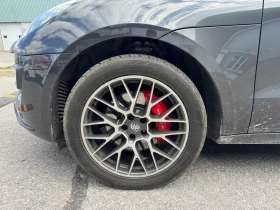 Porsche Macan CARFAX * АВТОКРЕДИТ * ПРОГНОЗНА ЦЕНА ДО БГ, снимка 10