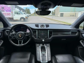 Porsche Macan CARFAX * АВТОКРЕДИТ * ПРОГНОЗНА ЦЕНА ДО БГ, снимка 7