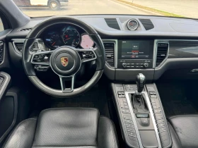 Porsche Macan CARFAX * АВТОКРЕДИТ * ПРОГНОЗНА ЦЕНА ДО БГ, снимка 8