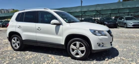 VW Tiguan PANORAMA, снимка 8
