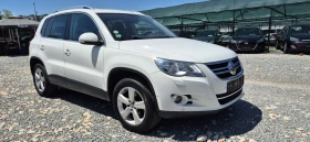 VW Tiguan PANORAMA, снимка 7