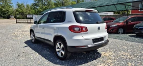 VW Tiguan PANORAMA, снимка 11