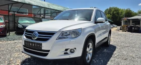 VW Tiguan PANORAMA, снимка 1
