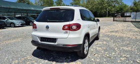 VW Tiguan PANORAMA, снимка 10
