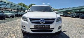 VW Tiguan PANORAMA, снимка 5