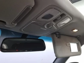 Kia Sorento, снимка 15