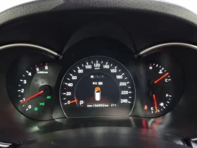 Kia Sorento, снимка 8