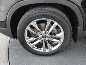 Kia Sorento, снимка 5