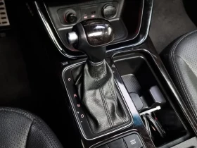 Kia Sorento, снимка 9