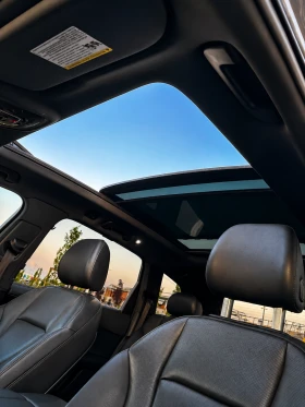 Audi Q7 Matrix/Bose/360/7места/Панорама, снимка 13