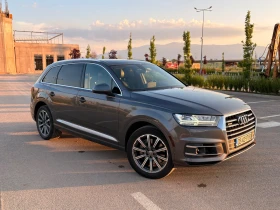 Audi Q7 Matrix/Bose/360/7места/Панорама, снимка 1