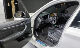 BMW X3 G01 | xDrive30e | M Sport Pro | PANORAMA, снимка 10