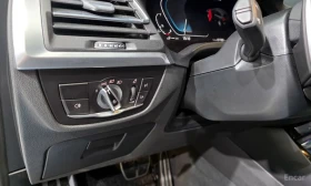 BMW X3 G01 | xDrive30e | M Sport Pro | PANORAMA, снимка 14