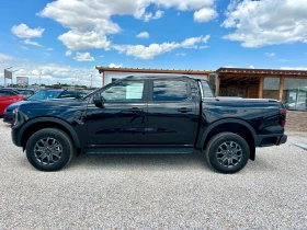 Ford Ranger 3.0d 241кс  гаранция 2032, снимка 3