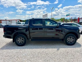 Ford Ranger 3.0d 241кс  гаранция 2032, снимка 7