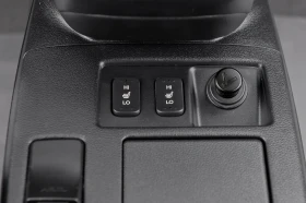 Honda Cr-v TOP* 2.4* 4х4* подгрев* гаранция 6м* , снимка 12