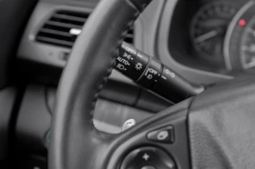 Honda Cr-v TOP* 2.4* 4х4* подгрев* гаранция 6м* , снимка 17