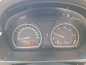BMW X3 2.0D 150k.c Face, снимка 10