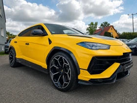 Lamborghini Urus V8 Performante, снимка 1